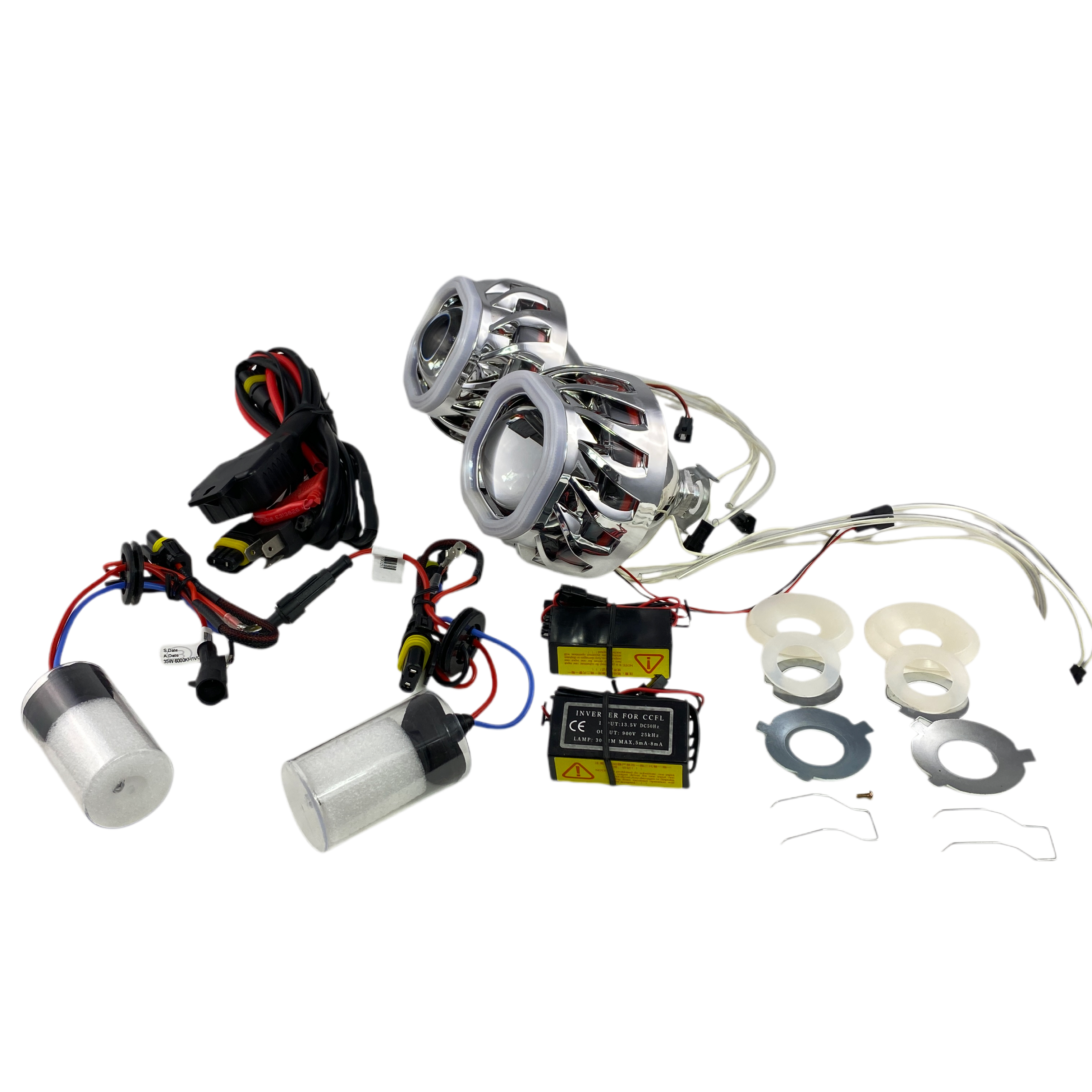 https://www.bktuning.rs/images/products/big/138735.jpg