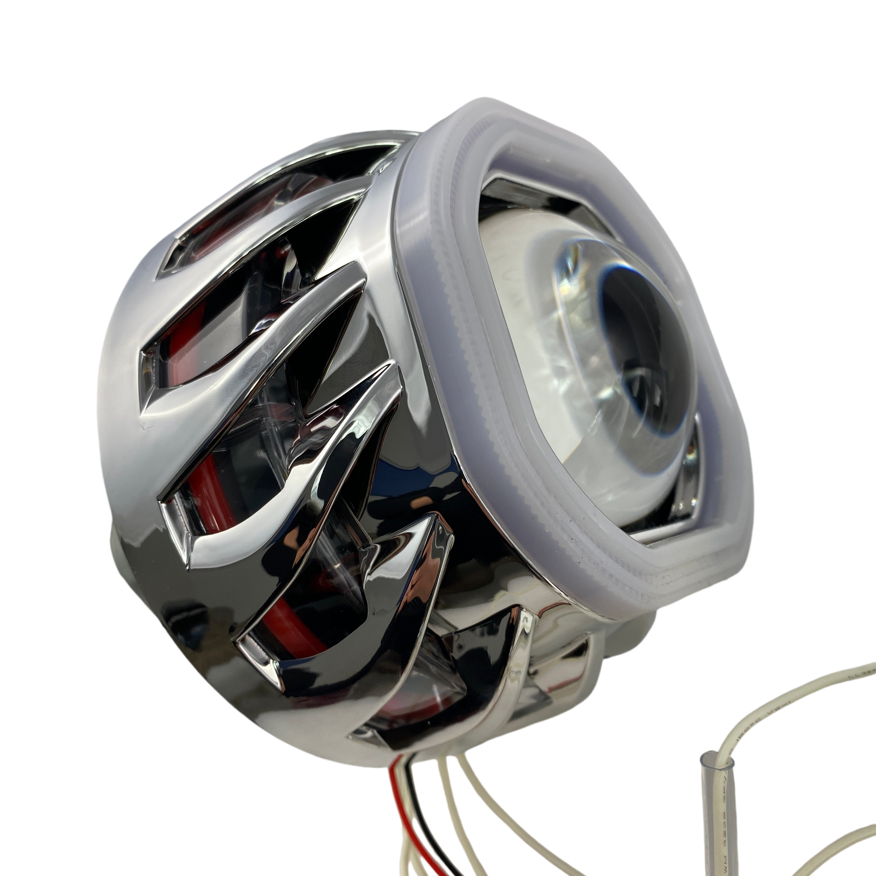 https://www.bktuning.rs/images/products/big/138740.jpg