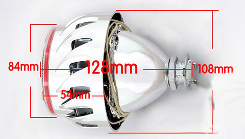 https://www.bktuning.rs/images/products/big/138741.jpg