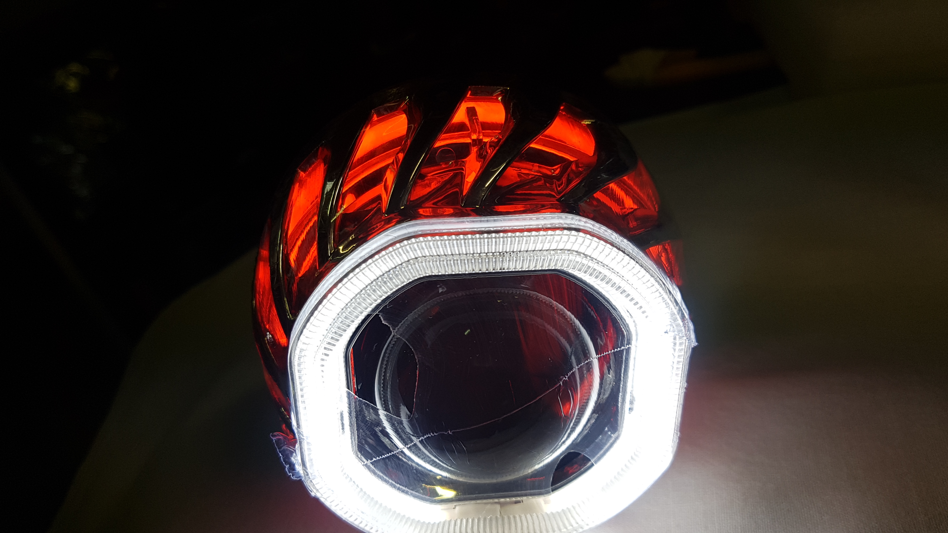 https://www.bktuning.rs/images/products/big/138742.jpg
