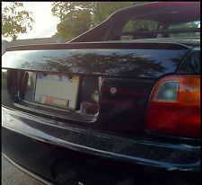 https://www.bktuning.rs/images/products/big/138802.jpg