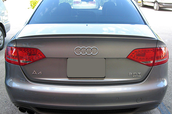 https://www.bktuning.rs/images/products/big/138828.jpg