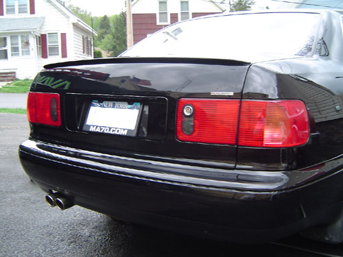 https://www.bktuning.rs/images/products/big/138832.jpg