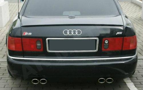https://www.bktuning.rs/images/products/big/138833.jpg