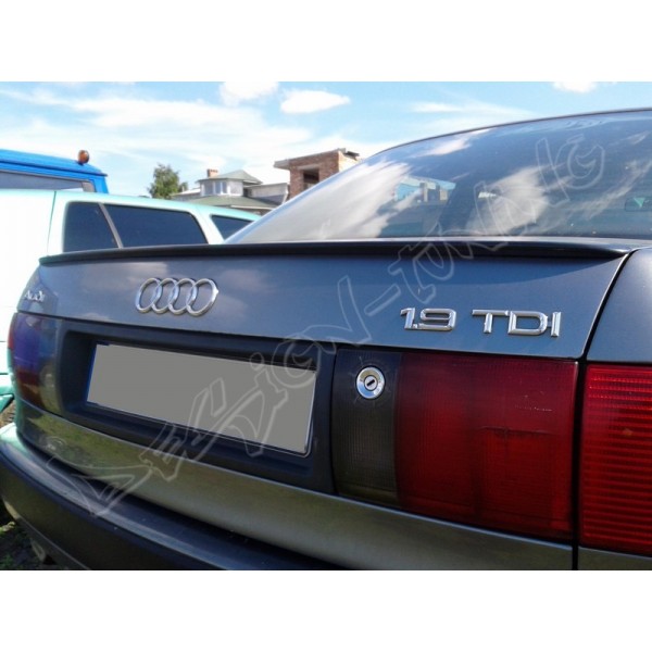 https://www.bktuning.rs/images/products/big/138841.jpg