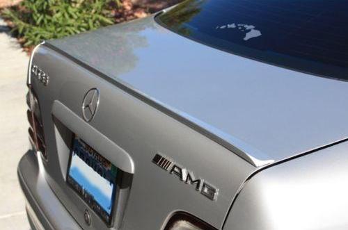 https://www.bktuning.rs/images/products/big/138885.jpg