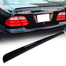 https://www.bktuning.rs/images/products/big/138886.jpg