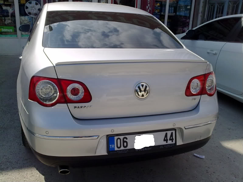 https://www.bktuning.rs/images/products/big/138910.jpg