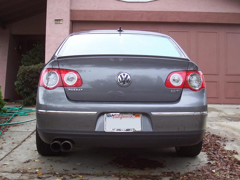 https://www.bktuning.rs/images/products/big/138911.jpg
