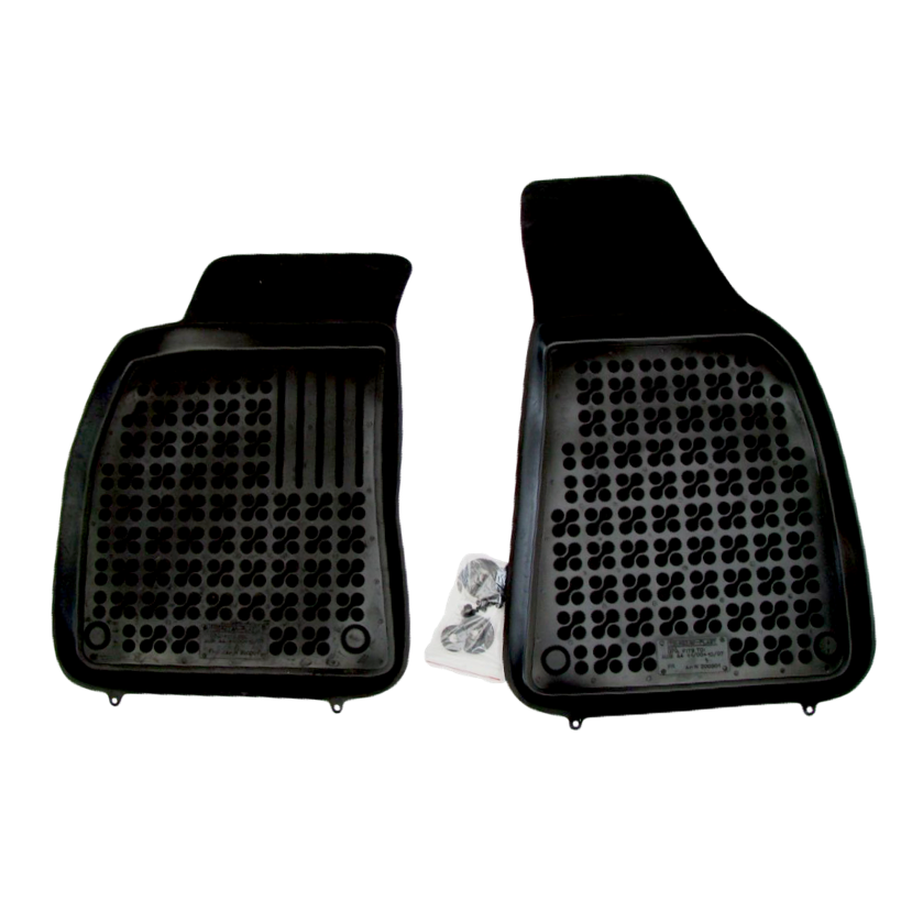 https://www.bktuning.rs/images/products/big/138988.jpg