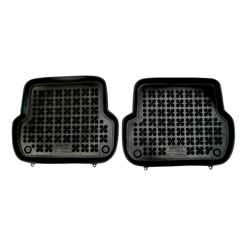 https://www.bktuning.rs/images/products/big/138989.jpg