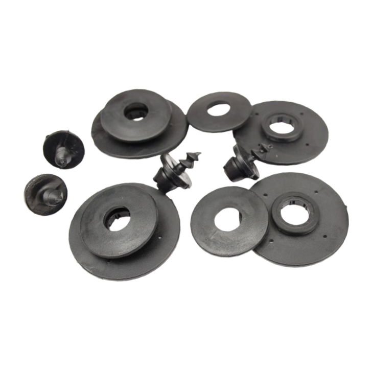 https://www.bktuning.rs/images/products/big/138990.jpg