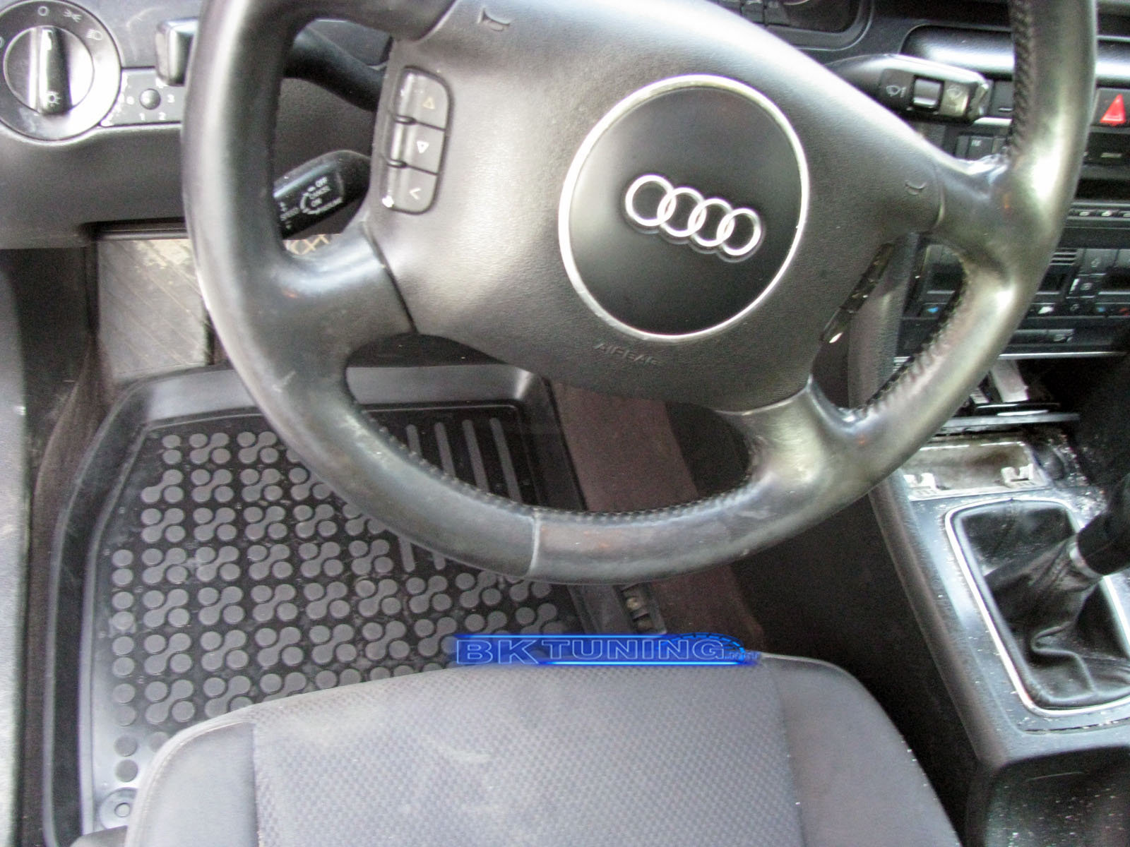 https://www.bktuning.rs/images/products/big/138991.jpg