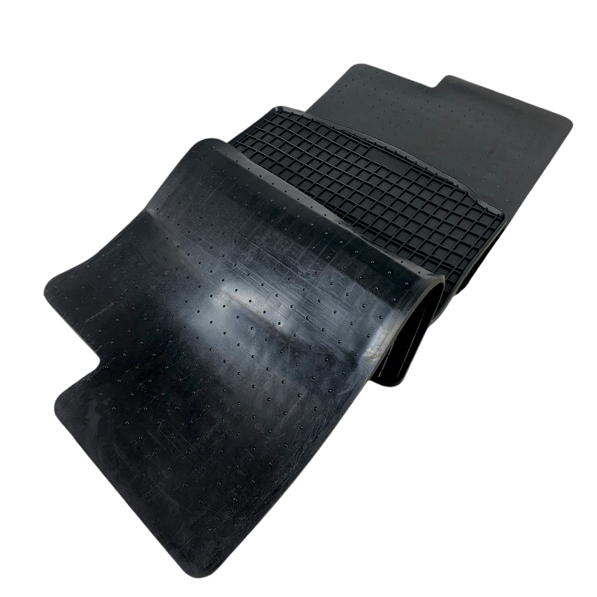 https://www.bktuning.rs/images/products/big/139153.jpg