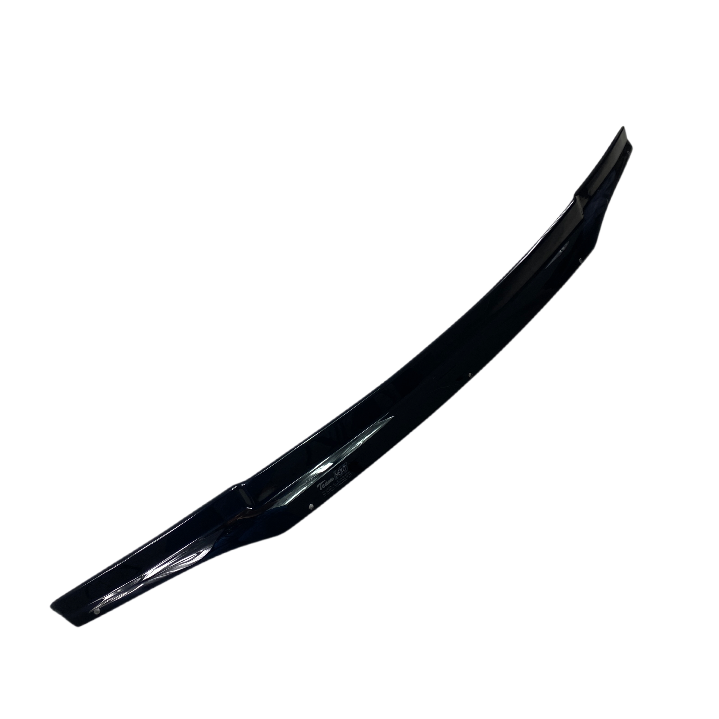 https://www.bktuning.rs/images/products/big/139186.jpg