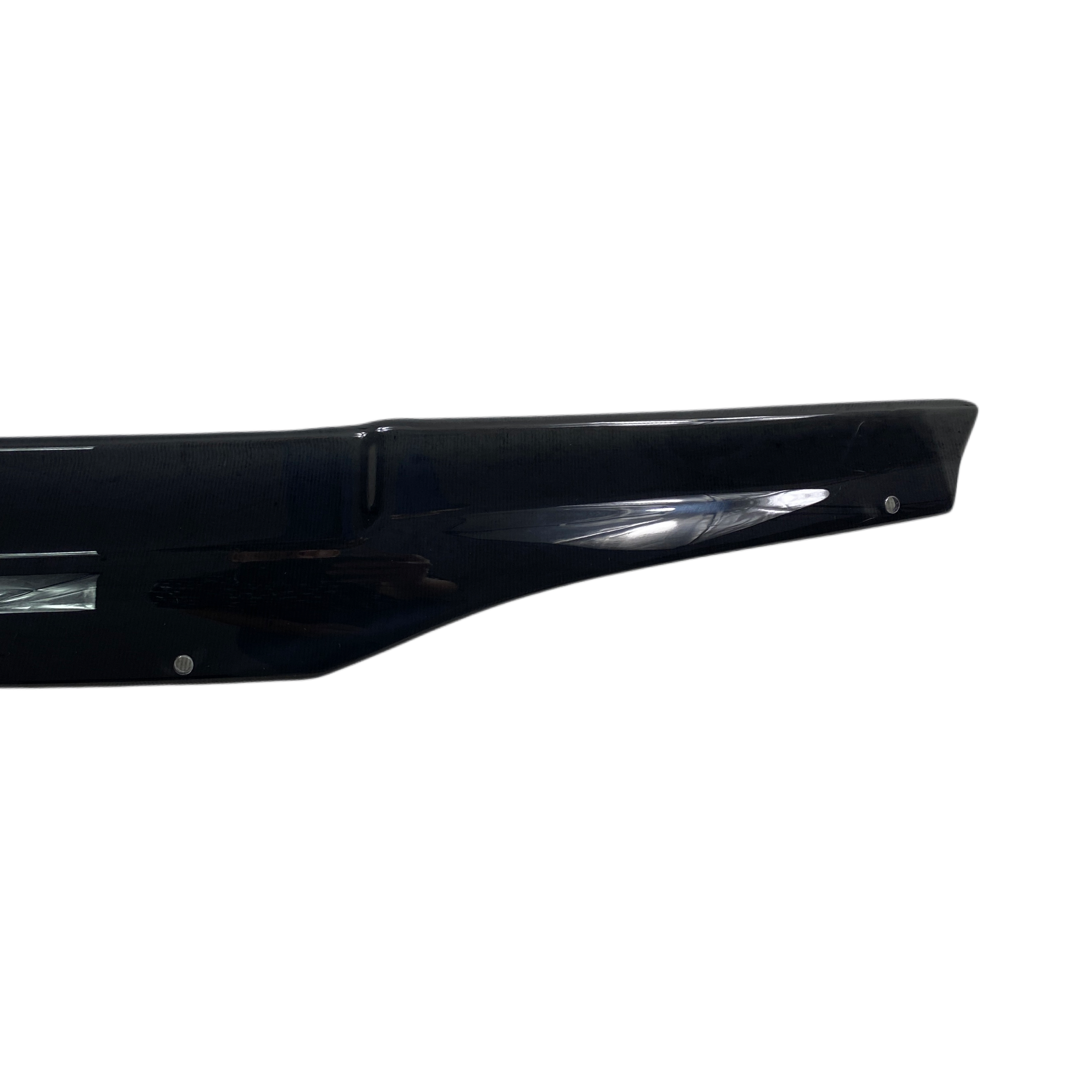 https://www.bktuning.rs/images/products/big/139188.jpg