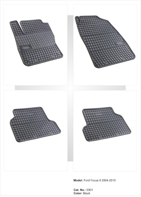 https://www.bktuning.rs/images/products/big/139241.jpg