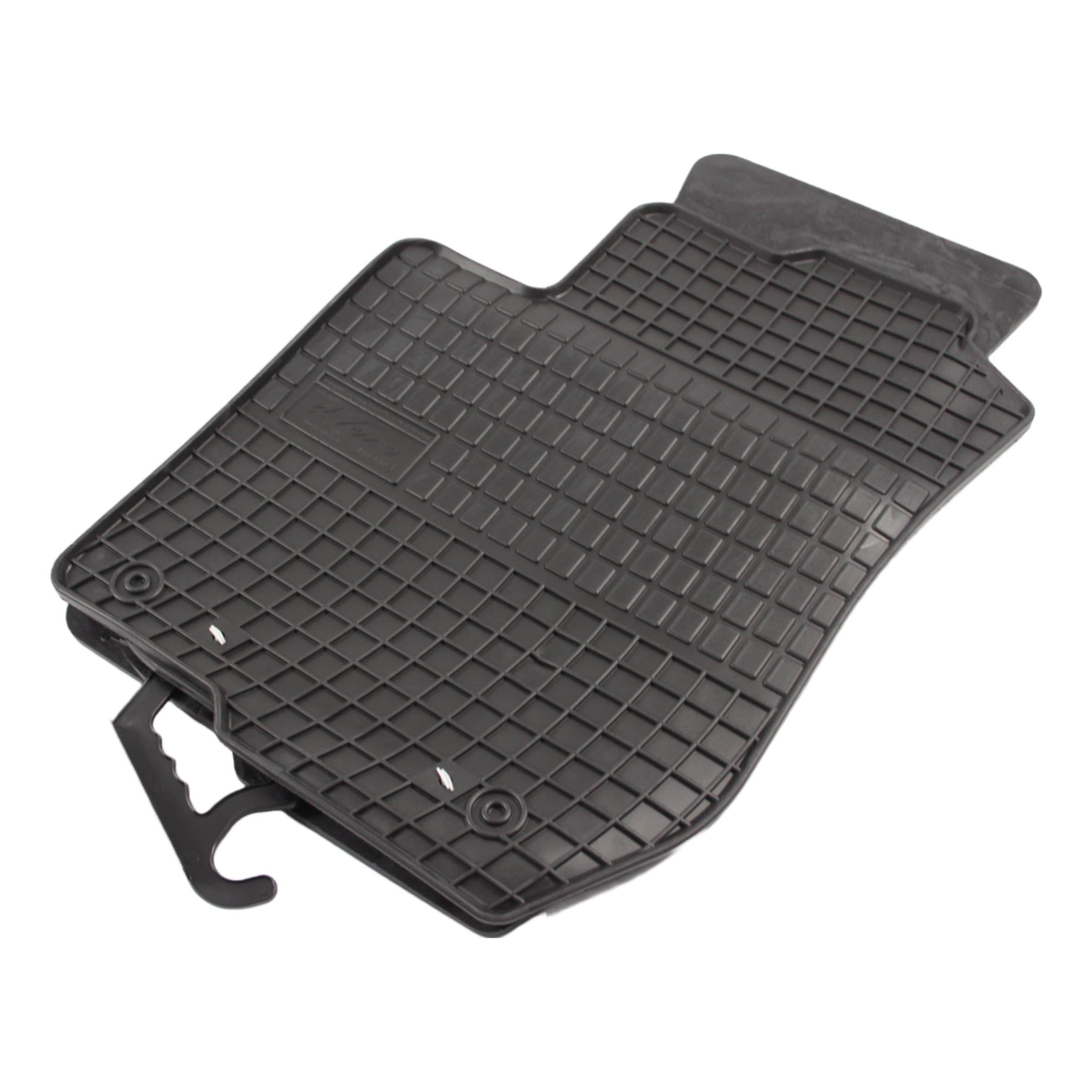 Tipske patosnice Frogum gumene Audi A3 I (1996-2003)