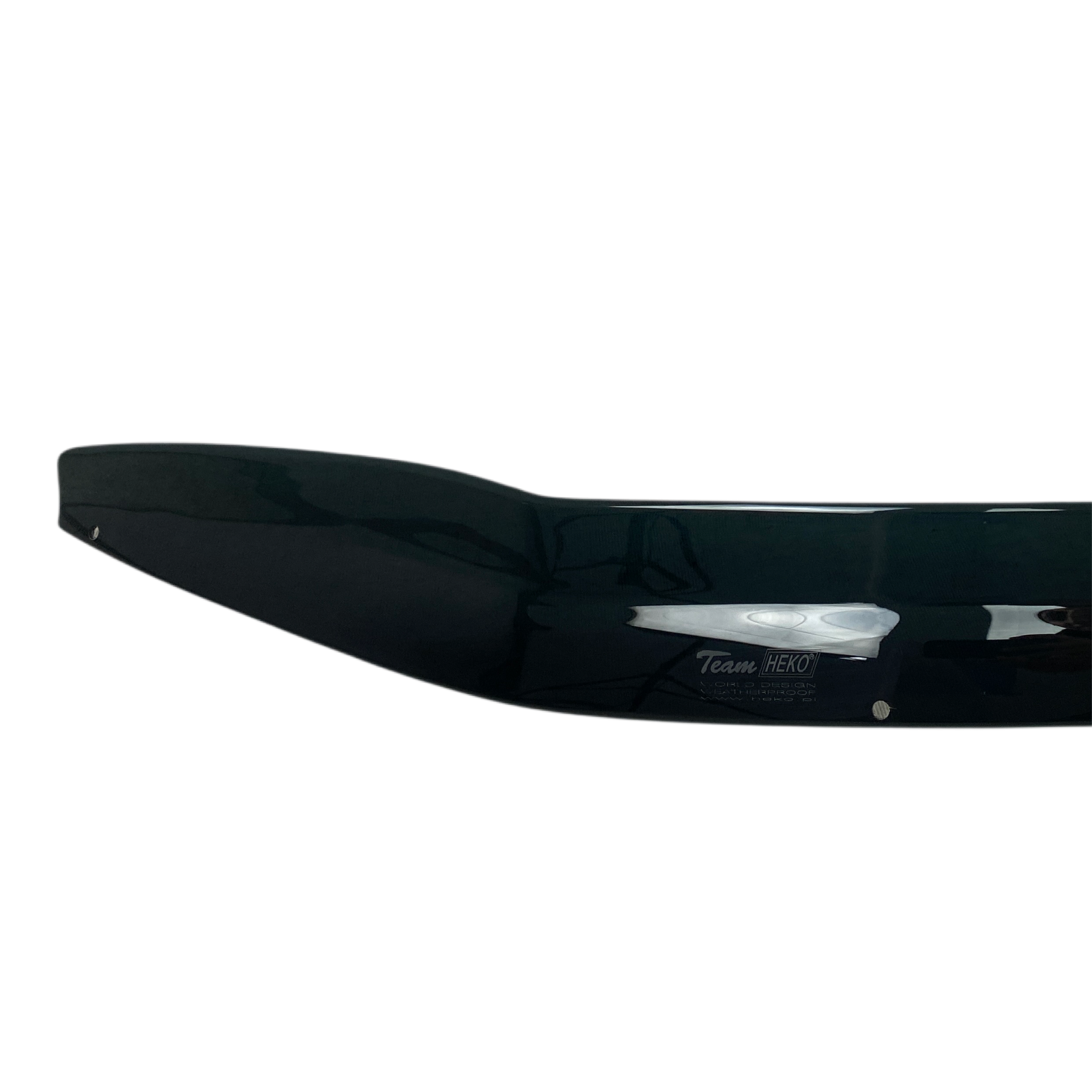 https://www.bktuning.rs/images/products/big/139312.jpg