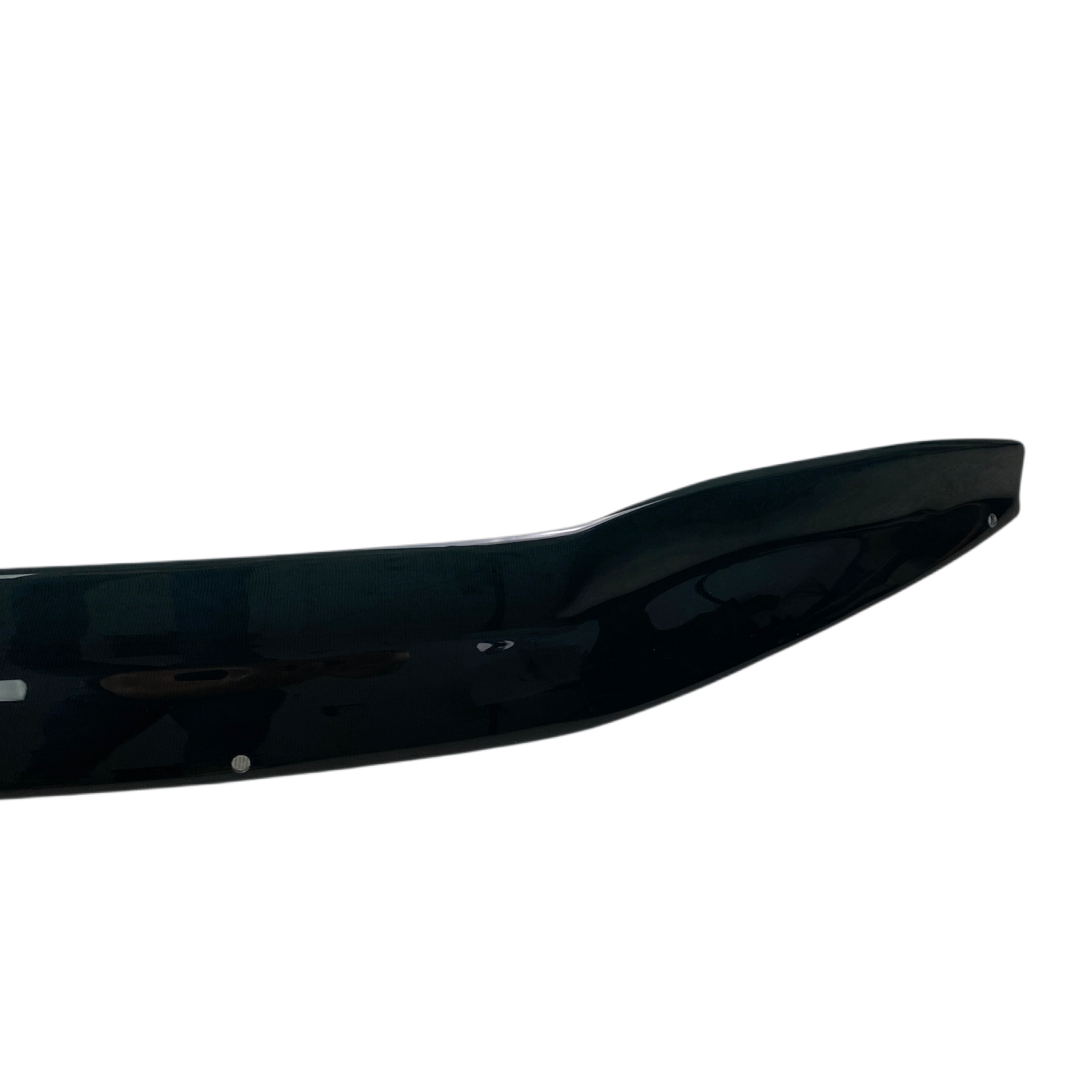 https://www.bktuning.rs/images/products/big/139313.jpg