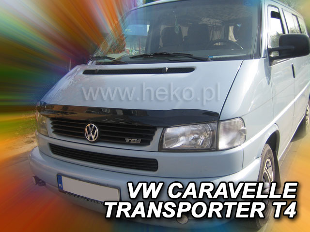 https://www.bktuning.rs/images/products/big/139315.jpg