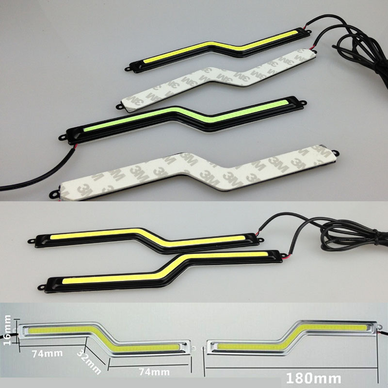 https://www.bktuning.rs/images/products/big/139478.jpg