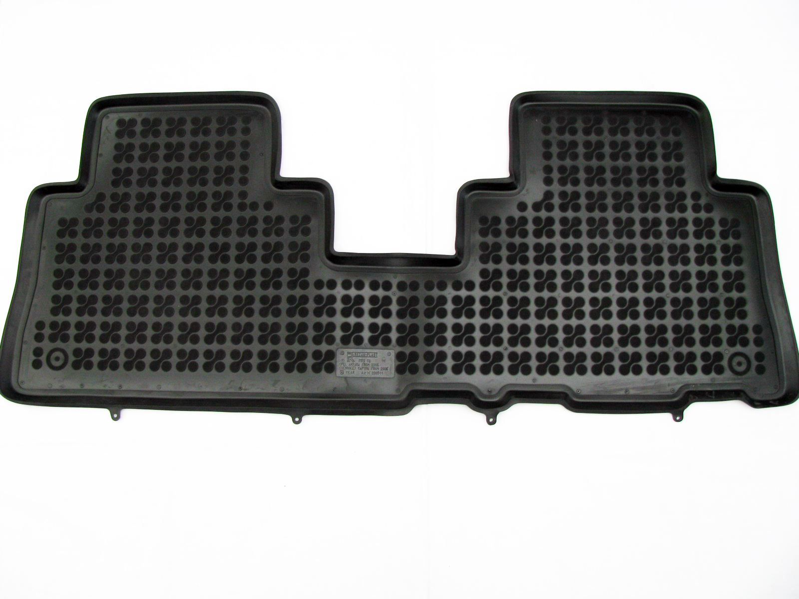 https://www.bktuning.rs/images/products/big/139591.jpg