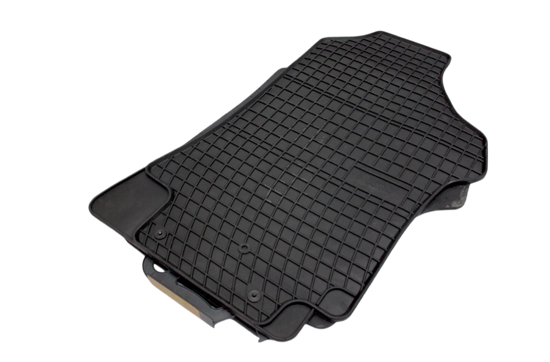 https://www.bktuning.rs/images/products/big/139599.jpg
