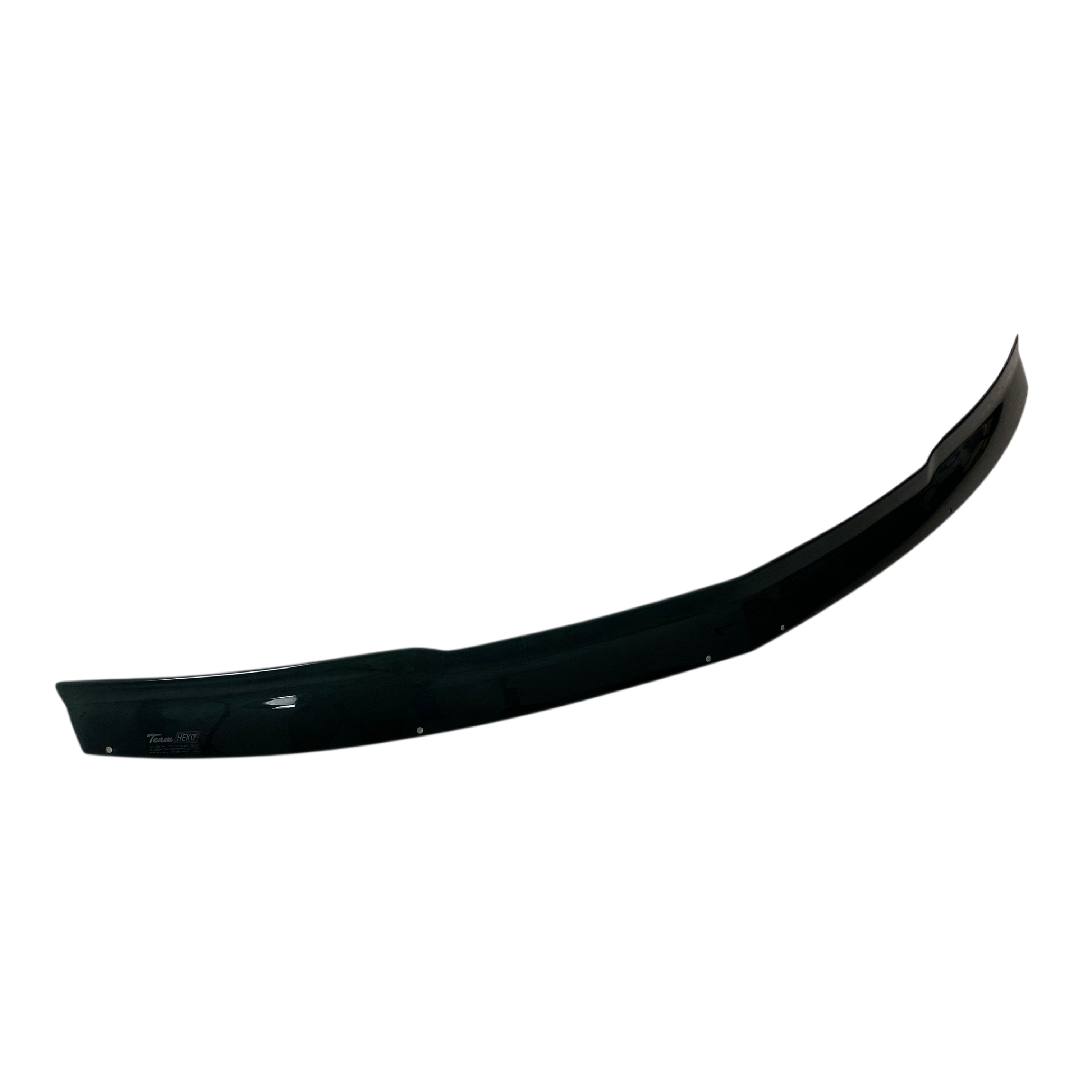 https://www.bktuning.rs/images/products/big/139687.jpg