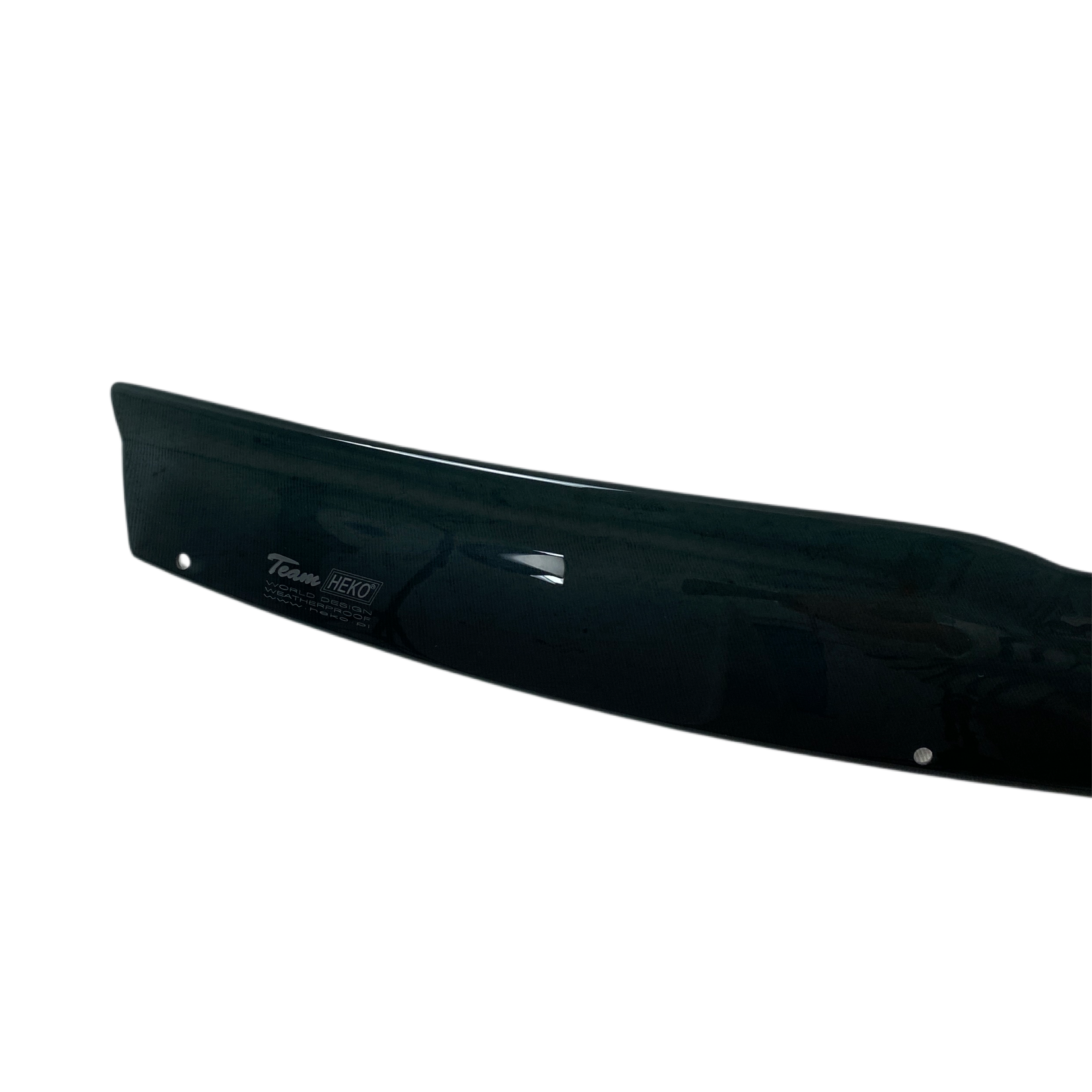 https://www.bktuning.rs/images/products/big/139688.jpg