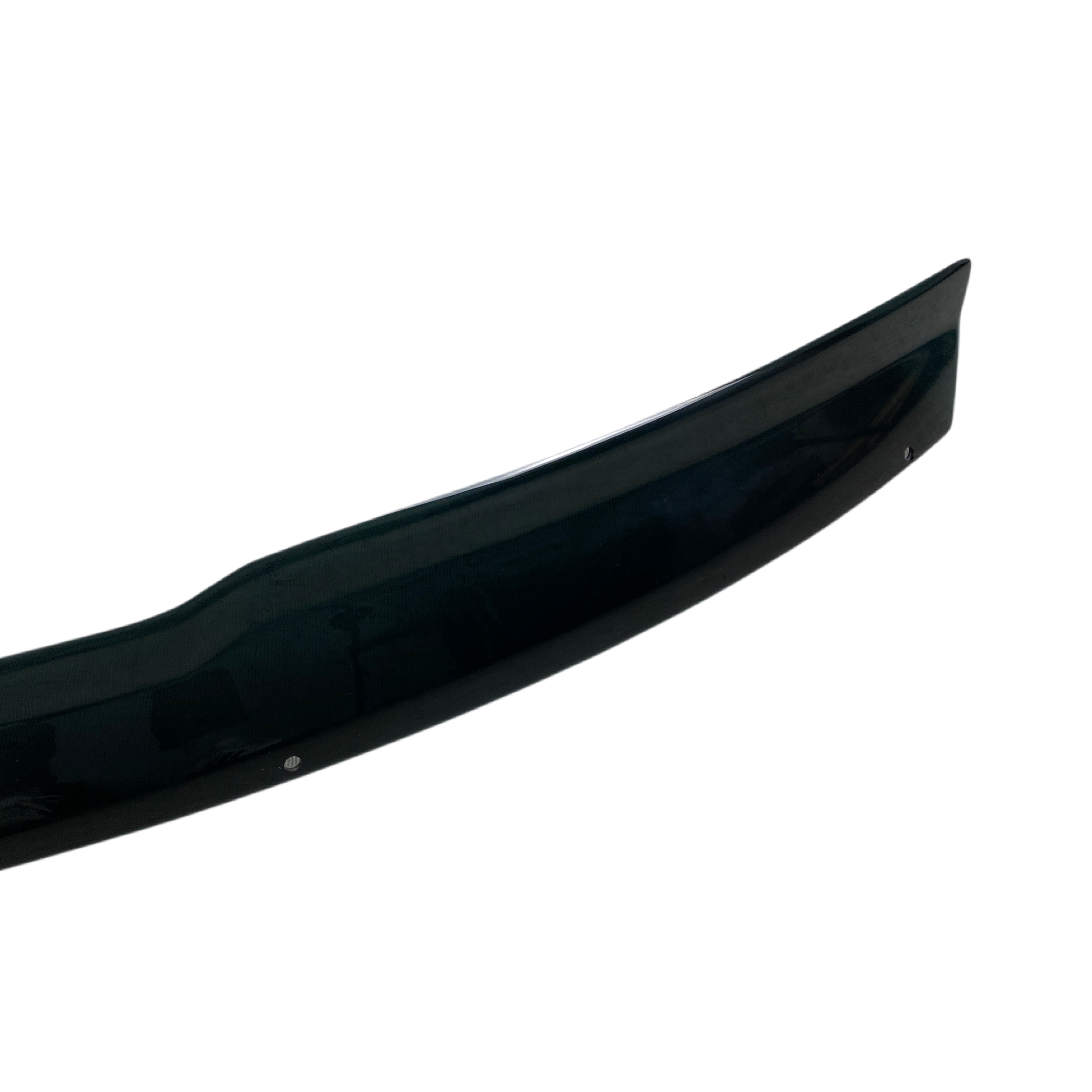 https://www.bktuning.rs/images/products/big/139689.jpg