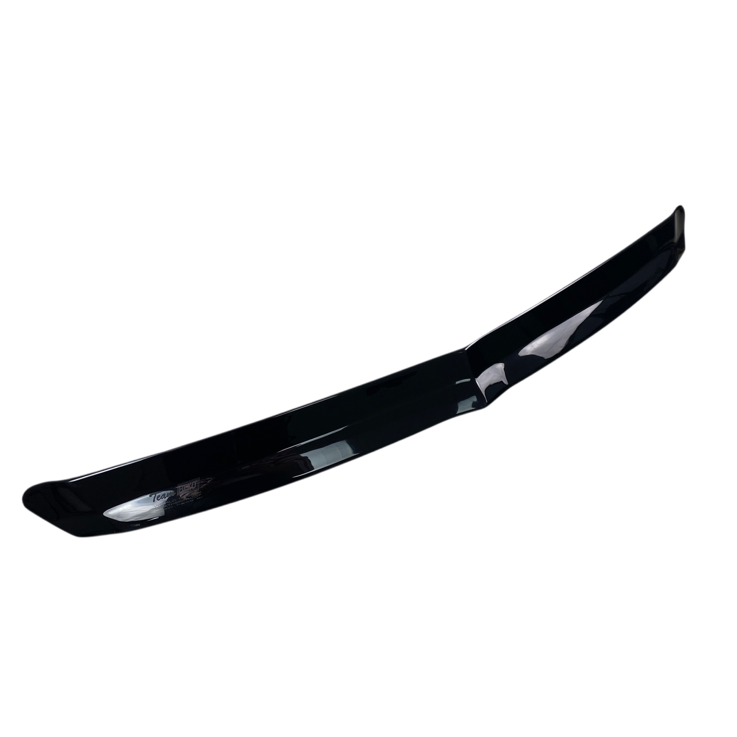 https://www.bktuning.rs/images/products/big/139794.jpg