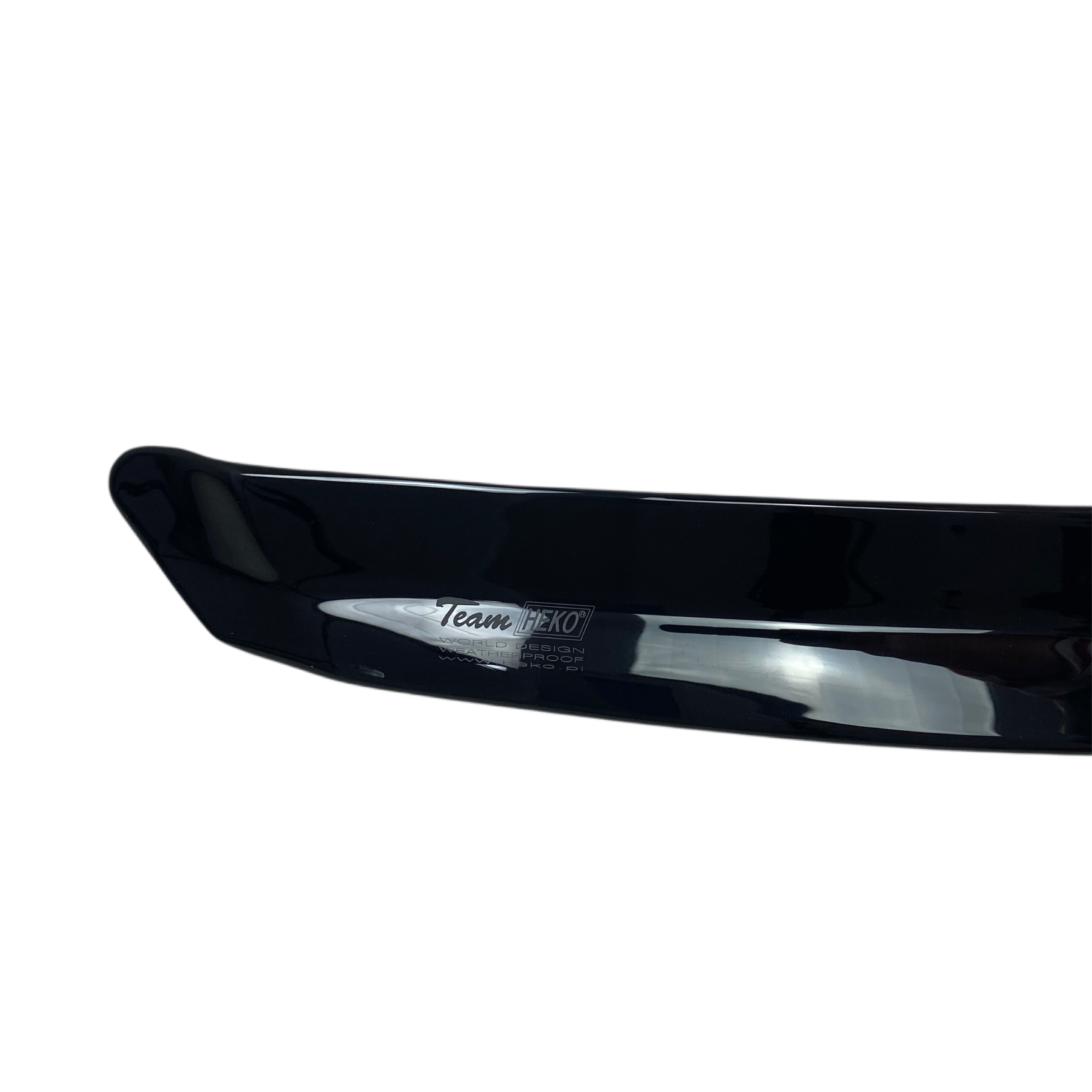 https://www.bktuning.rs/images/products/big/139795.jpg