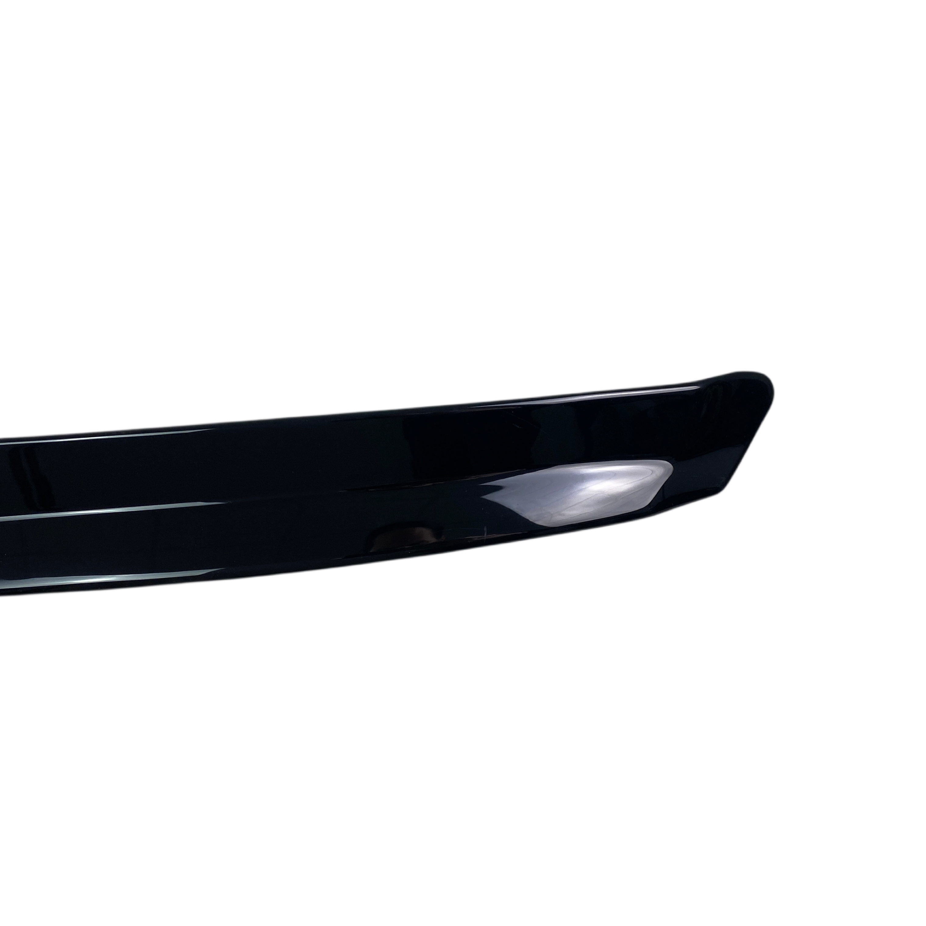 https://www.bktuning.rs/images/products/big/139796.jpg