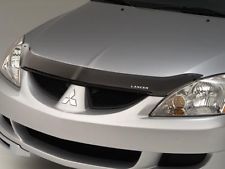 https://www.bktuning.rs/images/products/big/139798.jpg
