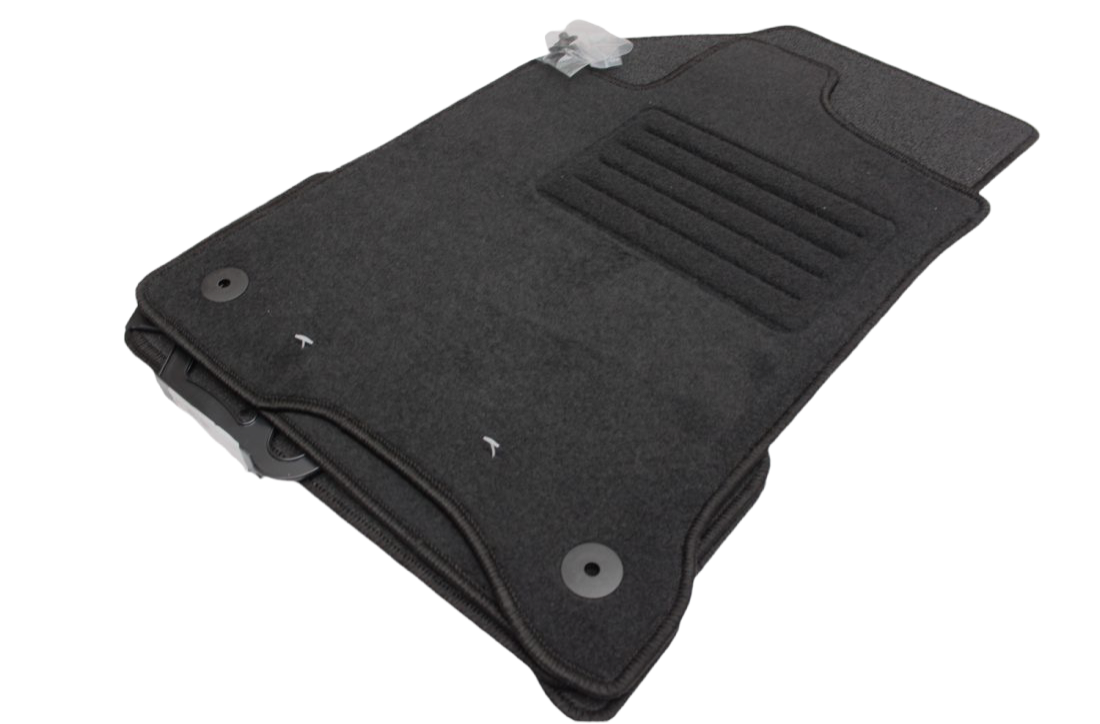 Tipske patosnice Petex tepih Renault Laguna 2 / Grand tour /01-07/