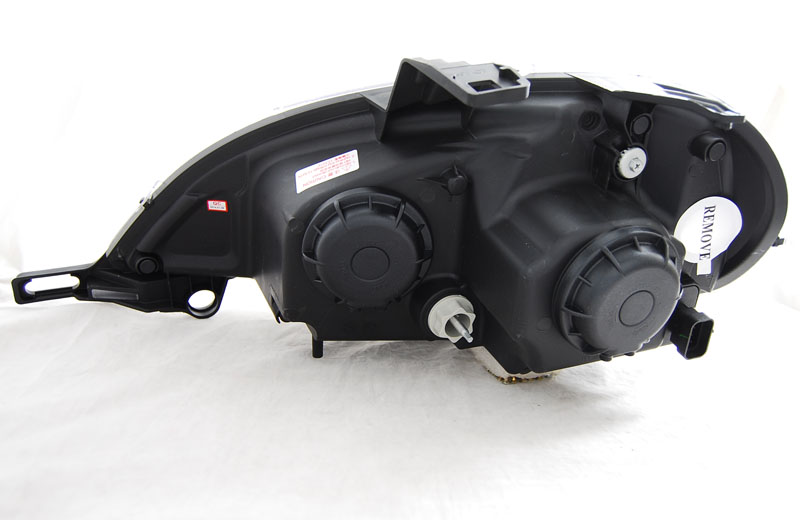 https://www.bktuning.rs/images/products/big/139901.jpg