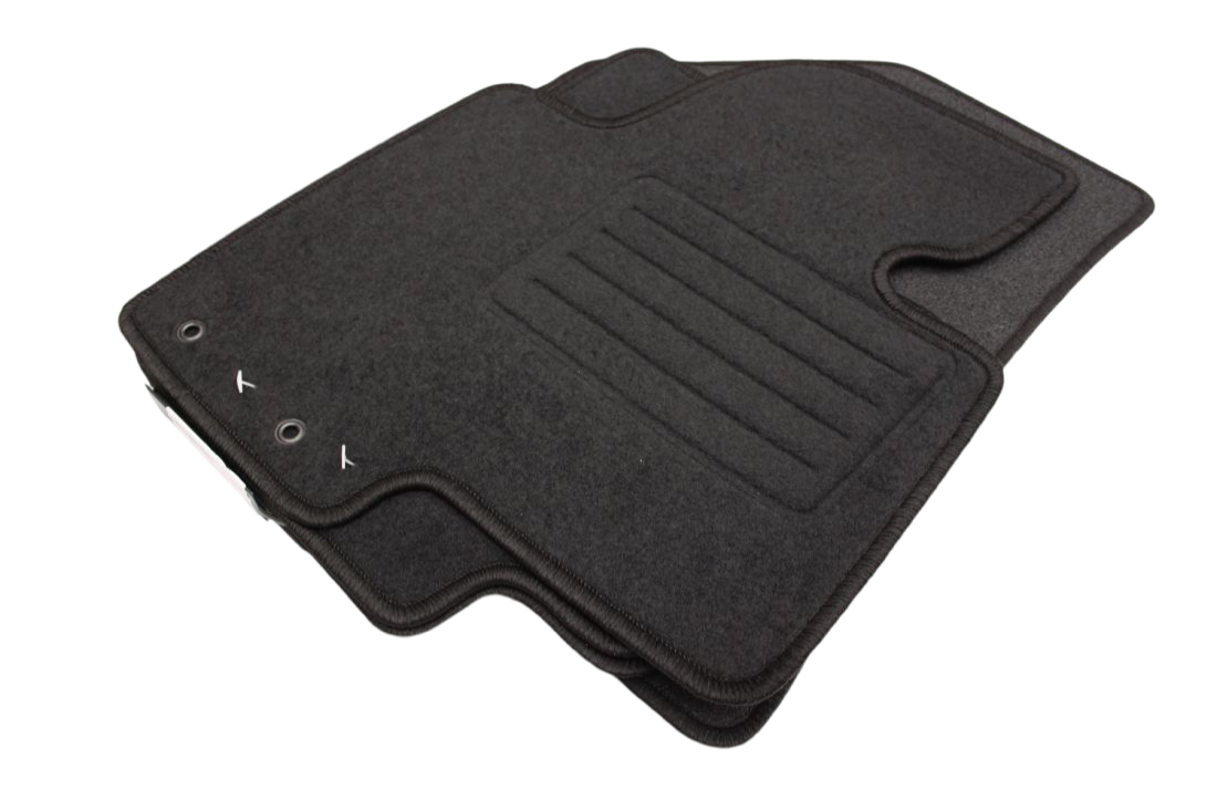 Tipske patosnice Petex tepih Kia Sportage (2010-2015)