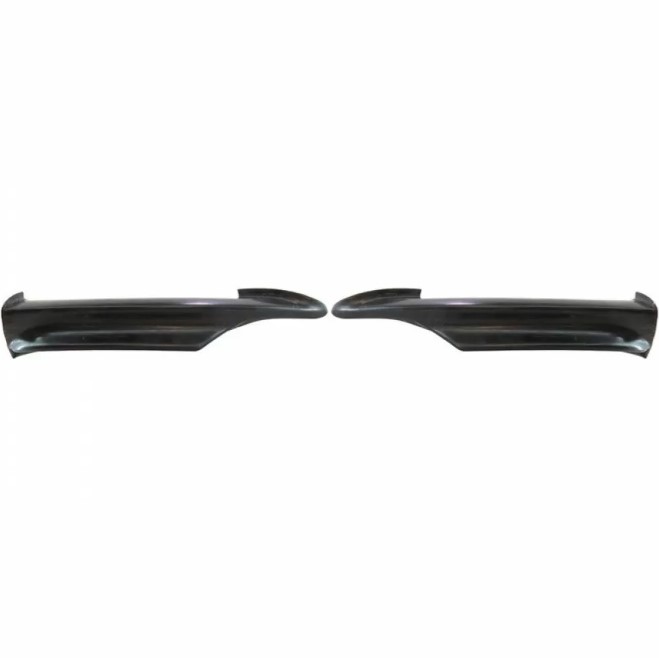 Dodatak za prednji M-branik BMW E90 (2005-2008) - M-Tech