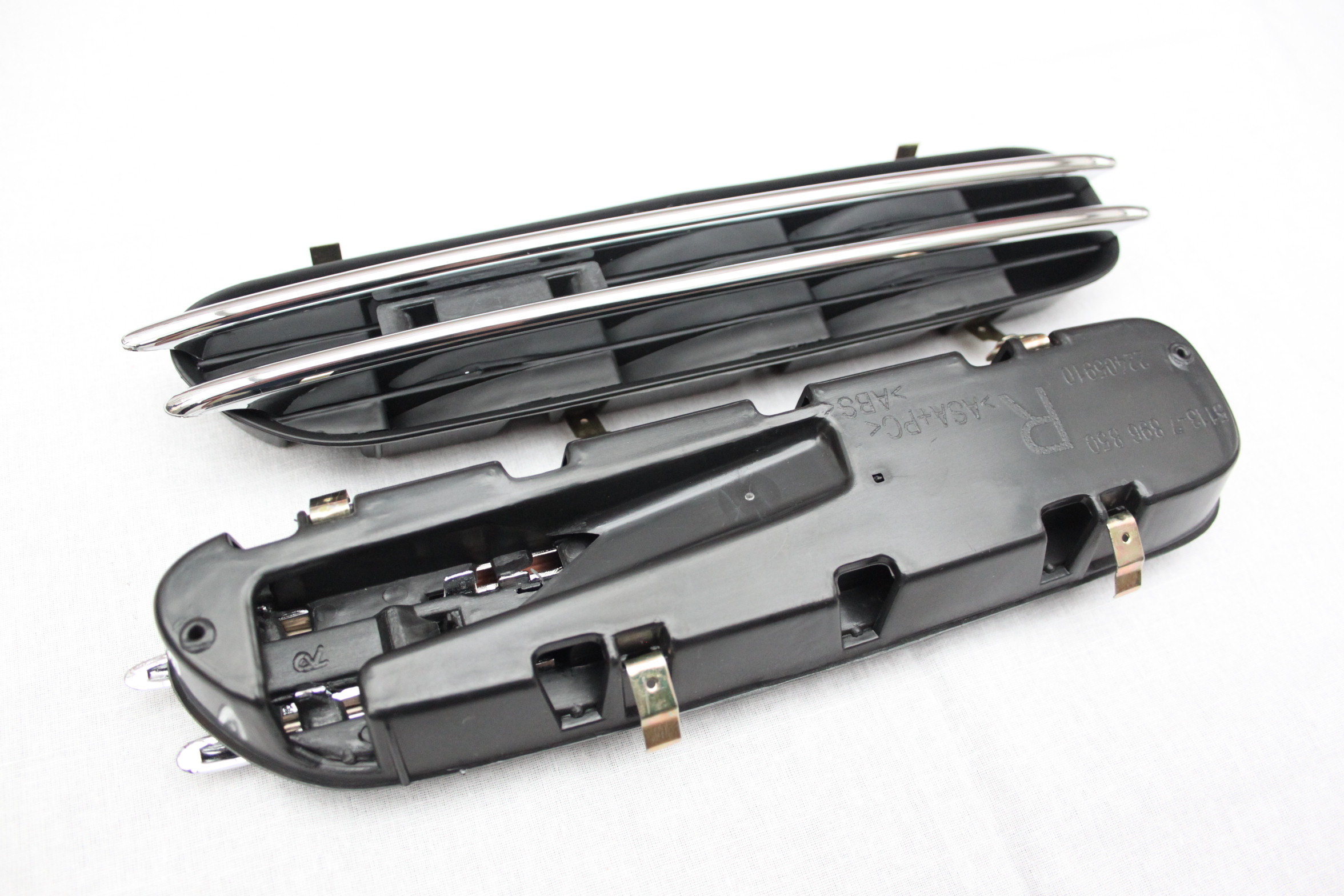 https://www.bktuning.rs/images/products/big/140243.jpg