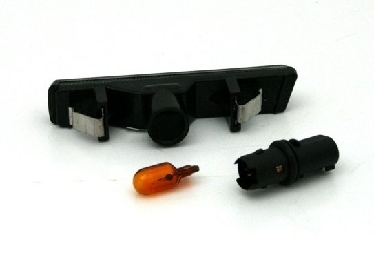 https://www.bktuning.rs/images/products/big/140248.jpg