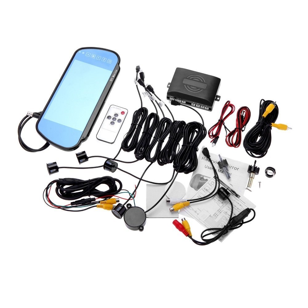 https://www.bktuning.rs/images/products/big/140264.jpg