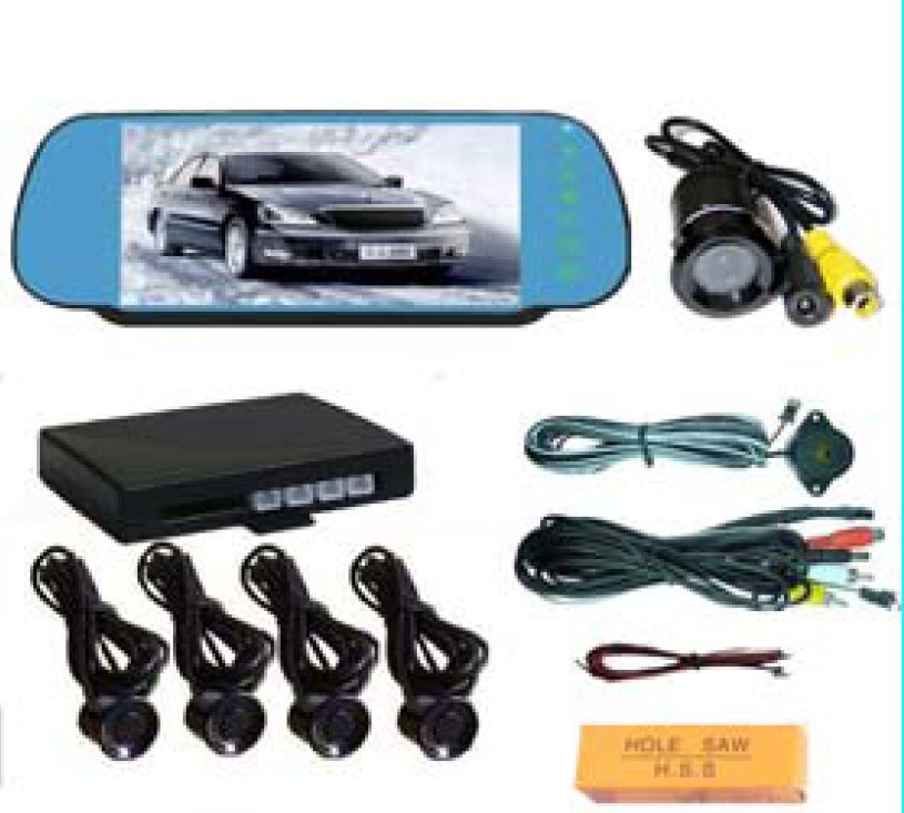 https://www.bktuning.rs/images/products/big/140265.jpg