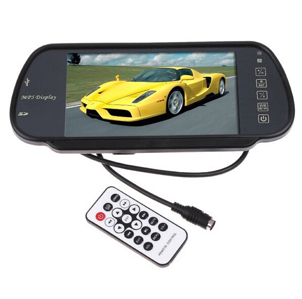 https://www.bktuning.rs/images/products/big/140266.jpg