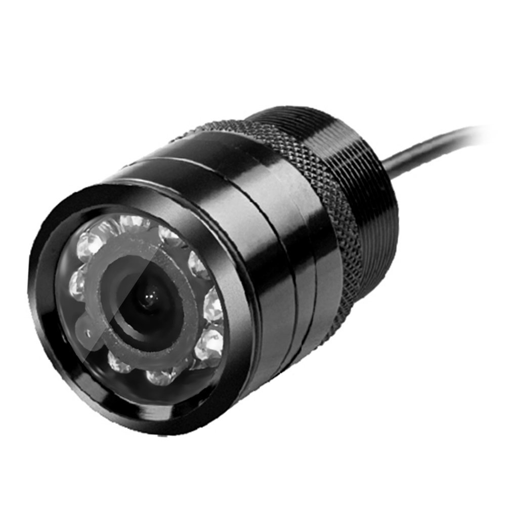 https://www.bktuning.rs/images/products/big/140269.jpg