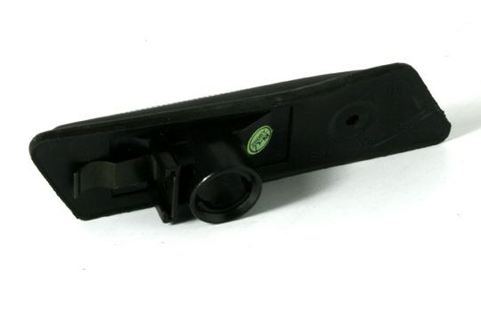 https://www.bktuning.rs/images/products/big/140324.jpg