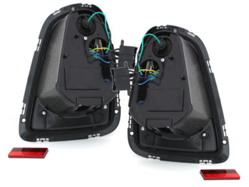 https://www.bktuning.rs/images/products/big/140358.jpg