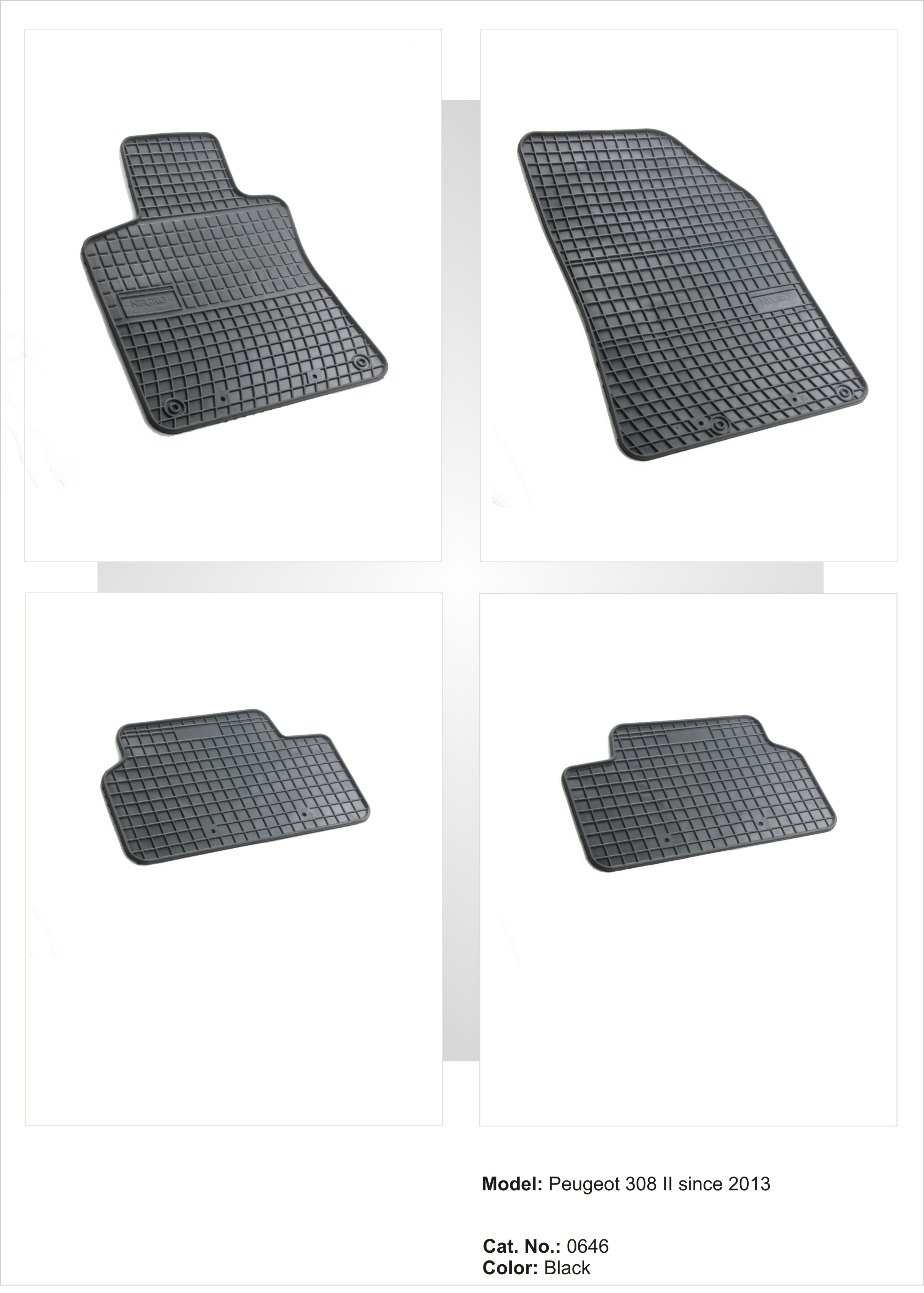https://www.bktuning.rs/images/products/big/140537.jpg