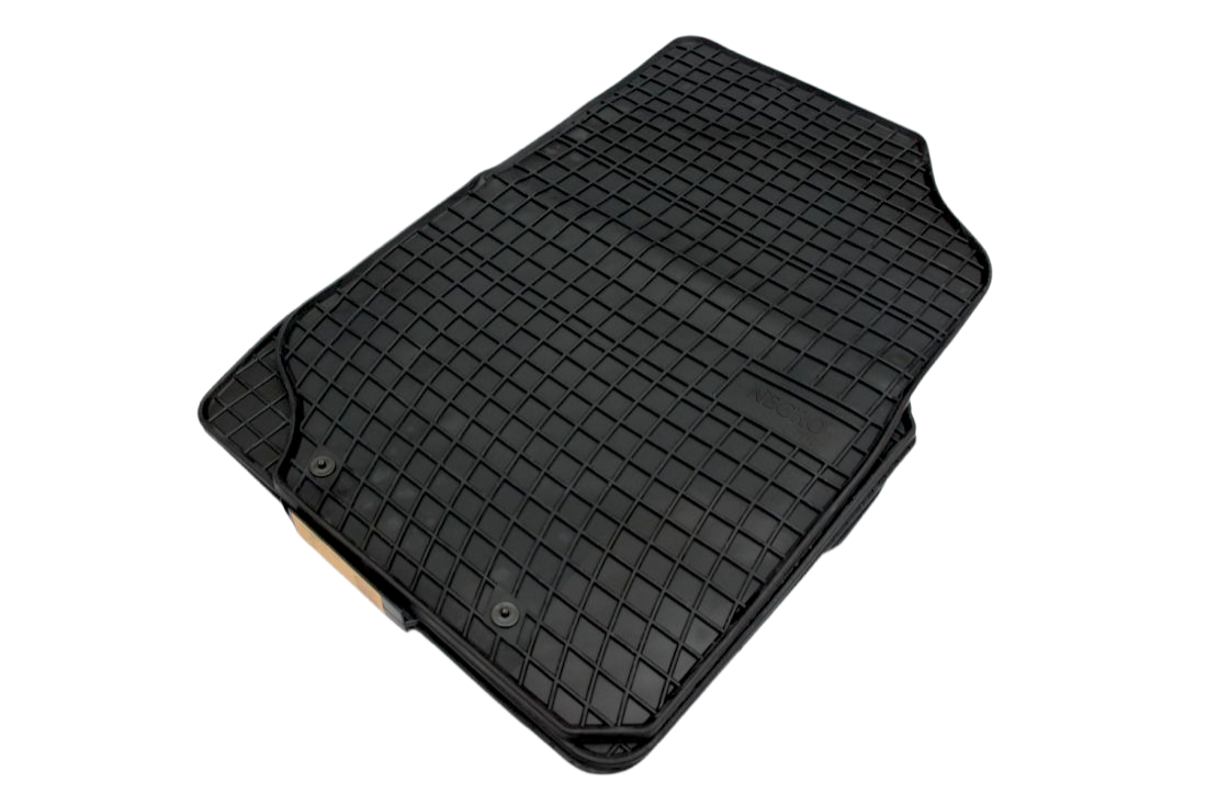 https://www.bktuning.rs/images/products/big/140539.jpg