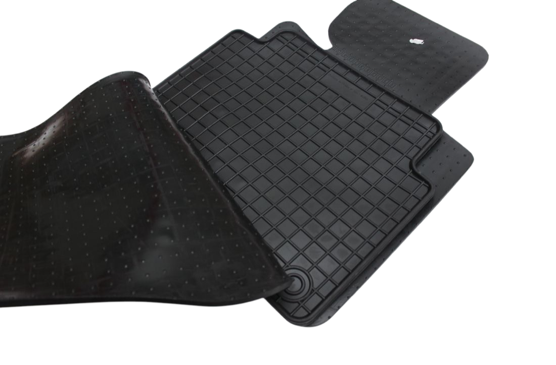 https://www.bktuning.rs/images/products/big/140601.jpg